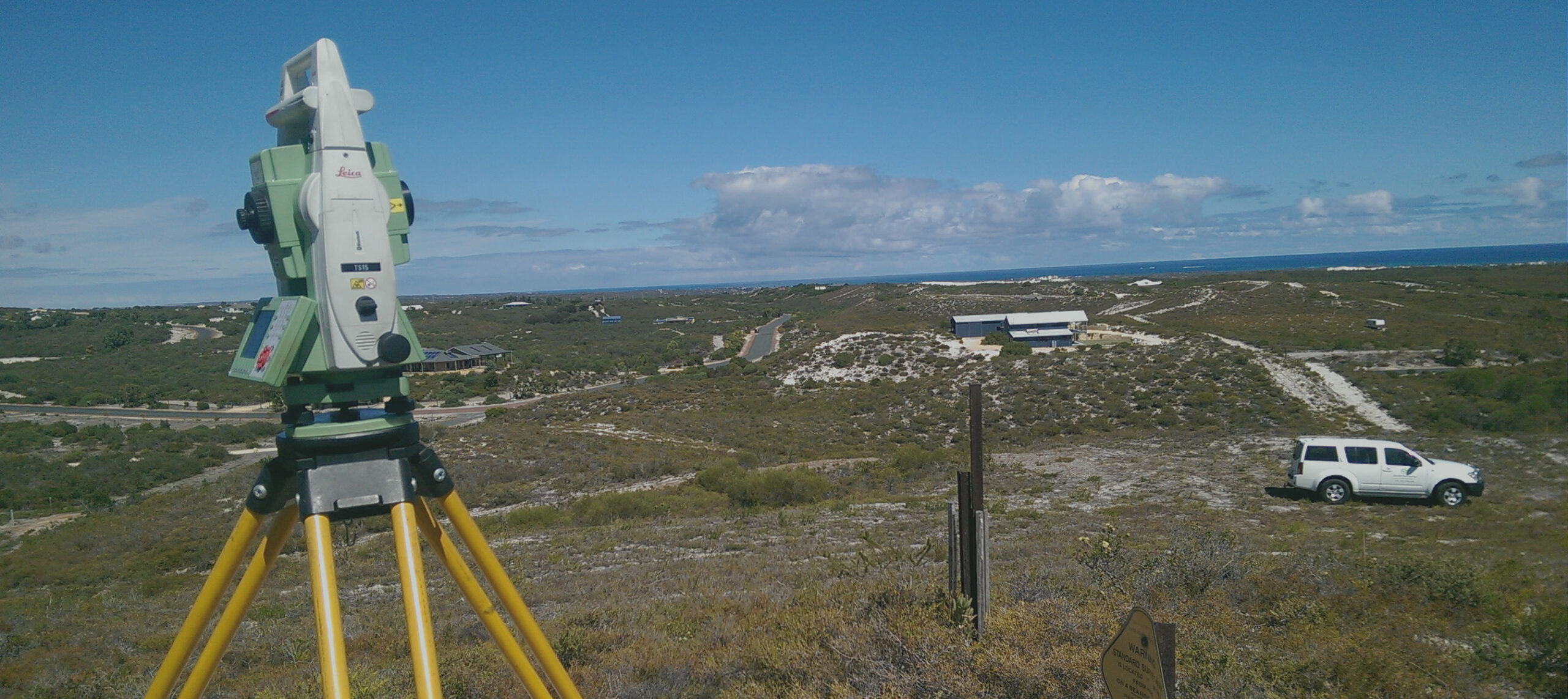 contour_survey