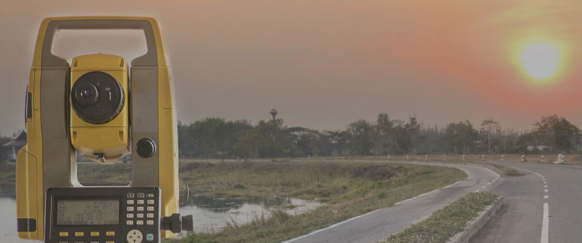 road_survey